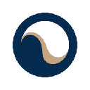 Terra Land logo