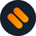 QuipuSwap Governance Token logo