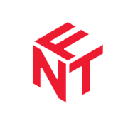 NFT Global logo