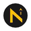 NIFTY DeFi Protocol logo