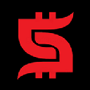 Sulgecoin logo