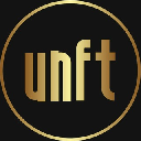 Ultimate Nft logo