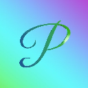 PicArtNFT logo