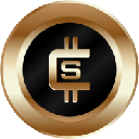 Coin Sack logo