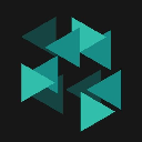IoTex Pad logo