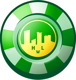 Howl City logo