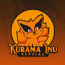 KuramaInu logo