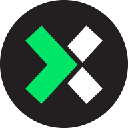 Crypto Perx logo