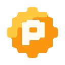 Pixl Coin logo