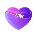 LovePot Token logo