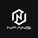 Nfans logo