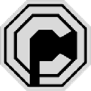 Omni Consumer Protocols logo