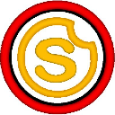Smarty Pay logo