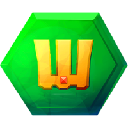 Wanaka Farm WAIRERE Token logo