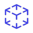 Augmented Finance logo