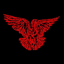 Pigeonsol logo