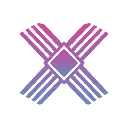 xDollar logo