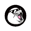 Seadog Metaverse logo