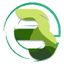 BecoSwap Token logo