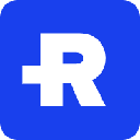 Ray Network logo
