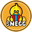 Nest Egg logo