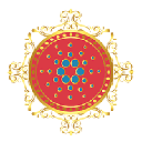 RoyalADA logo