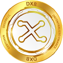 DXBPay logo
