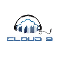 Cloud9BSC.finance logo
