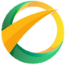 CeloLaunch logo