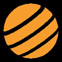 GMCoin logo