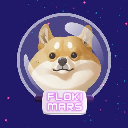 Flokimars logo