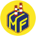 MemeCoin Factory logo