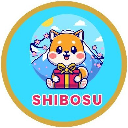 Shibosu logo