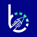 Booster BSC logo