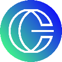 Crypto Global United logo