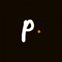 Picasso logo