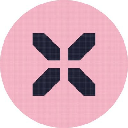 Nexus Protocol logo