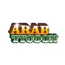 ArbaTycoon logo