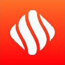 Stabilize Token logo