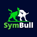 Symbull logo