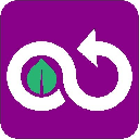 ZeLoop Eco Reward logo
