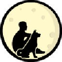 DogeKwon Terra logo