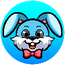 Crazy Bunny Equity Token logo