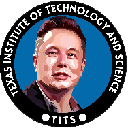 TITS logo