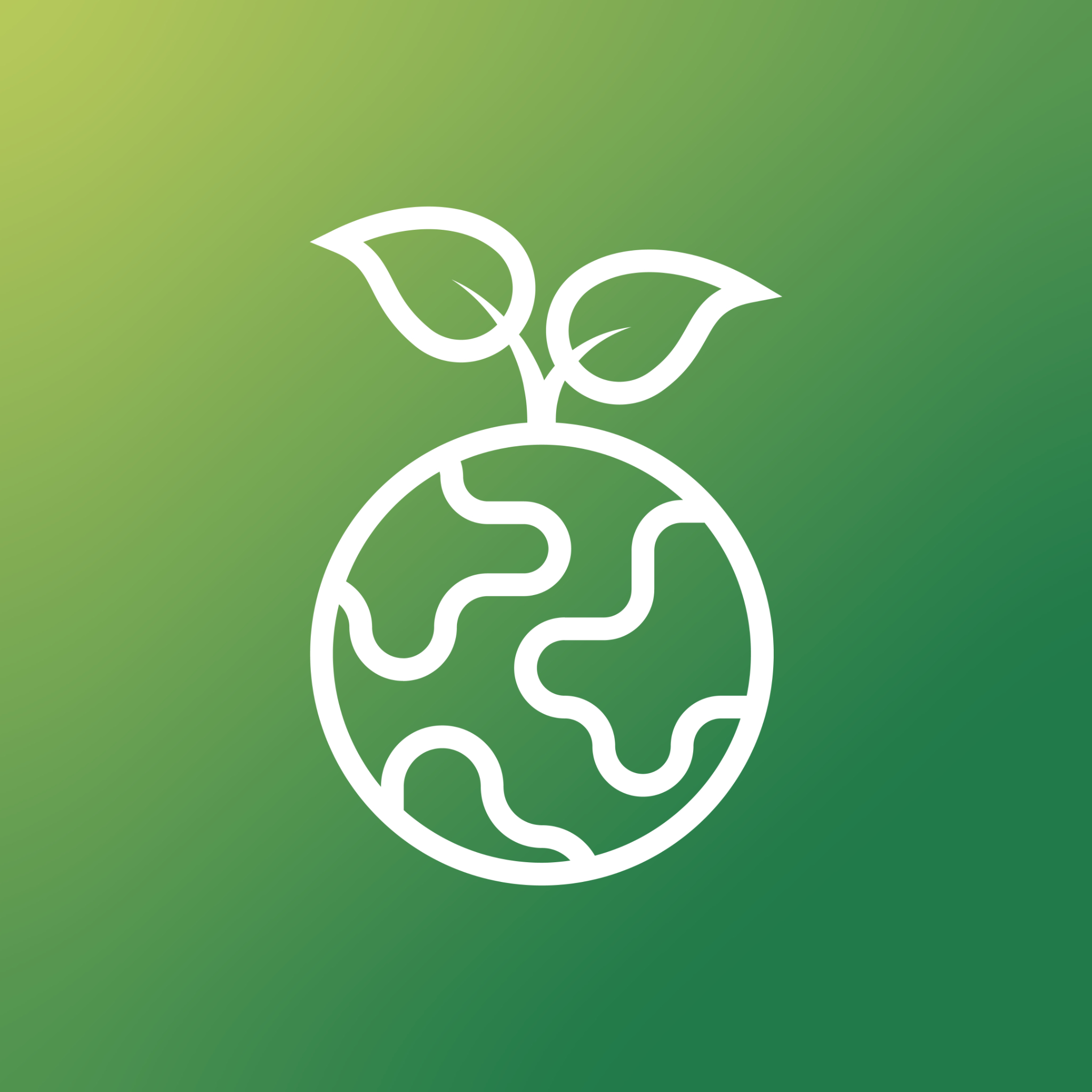 SavePlanetEarth logo