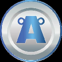 Ameru DAO logo
