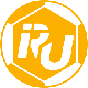 RIFI United logo