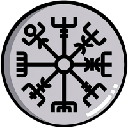 Rune Shards logo