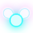 MousePad logo