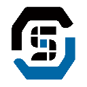 Skylight (New) logo